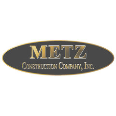 Metz Construction Company, Inc.