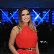 Carine Farias's photo