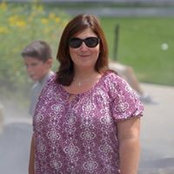 Jen LaPlant's photo