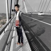 Duy Hưngs billede