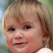 Tracey Allen Arvieux's photo