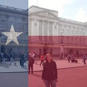 Amy Diestelkamp's photo