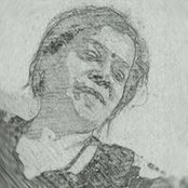 Rekha Joshi's photo