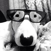 Julio Cesar Ortegaさんの写真