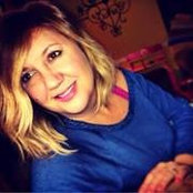 Sabrina Jeffs's photo