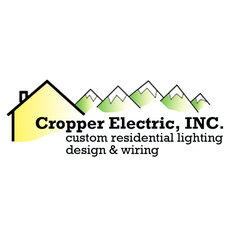 Cropper Electric, Inc.