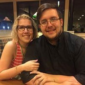 Heather Streckert's photo