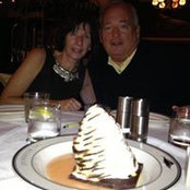 Sally West's photo