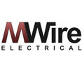 M-Wire Electrical Ltd's profile photo