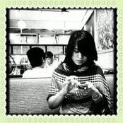 Chutima Duangchan's photo