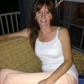 Kelly Johnsen's photo