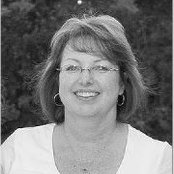 Jeryl Reynolds's photo