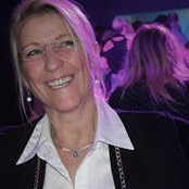 Bénédicte Robinot's photo