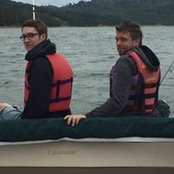 Tanner A's photo