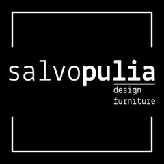 salvopulia design furniture