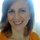 Esther Hermida