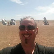 Foto de Steve Prewitt
