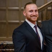 Colin Burke's photo