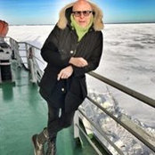 Freddy Fischer's photo