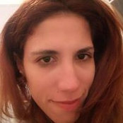 Erma Georgiou's photo