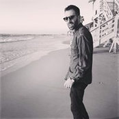 Eran Kas billede
