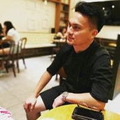 Daren Lum's photo