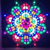 Richard Ekspat's photo