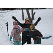 Deana Boucher's photo