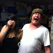 Ray Brengle's photo