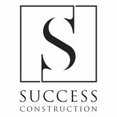 Black and White Construction's profile photo