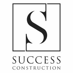 Success Construction