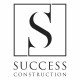 Success Construction