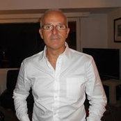 Thierry Gaches's photo