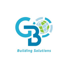 GB-GLOBAL Building Horeca Solutions