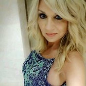 Sabrina Herrans foto
