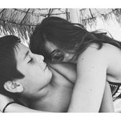Elizabeth Sabga's photo