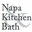 Napa Kitchen And Bath