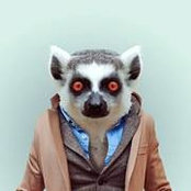 Petar Bitanga's photo