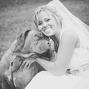 Brittany Fry's photo
