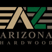 Arizona Hardwood Floor Supply Inc Contact Info Reviews Scottsdale Az Us 85260 Houzz