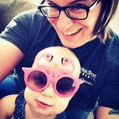 Sarah Byarlay's photo