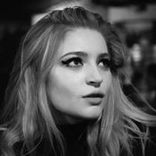 Fifi Coughlan's photo