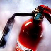 G & E Extinguisherss foto