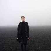 Derek Gridley's photo