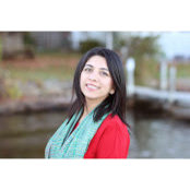 Komal Kapoor's photo