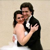 Naomi Murden's photo