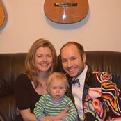Lucy Rutledge's photo