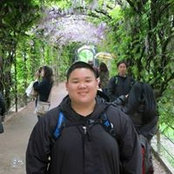 Mike Cheung's photo