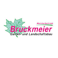 Bruckmeier Garten- und Landschaftsbau e.K.
