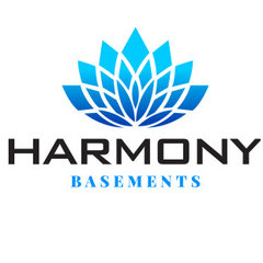 Harmony Basements